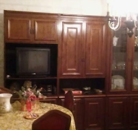 Nonna Maria Appartement Montopoli in Val dʼArno Buitenkant foto