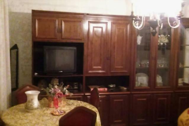 Nonna Maria Appartement Montopoli in Val dʼArno Buitenkant foto