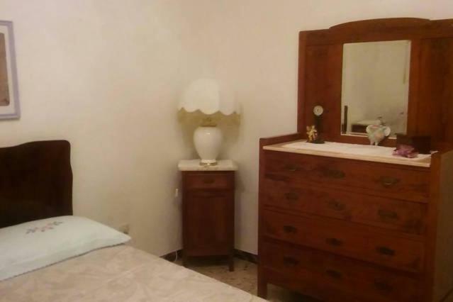 Nonna Maria Appartement Montopoli in Val dʼArno Buitenkant foto