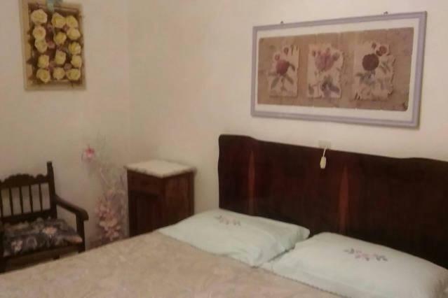 Nonna Maria Appartement Montopoli in Val dʼArno Buitenkant foto