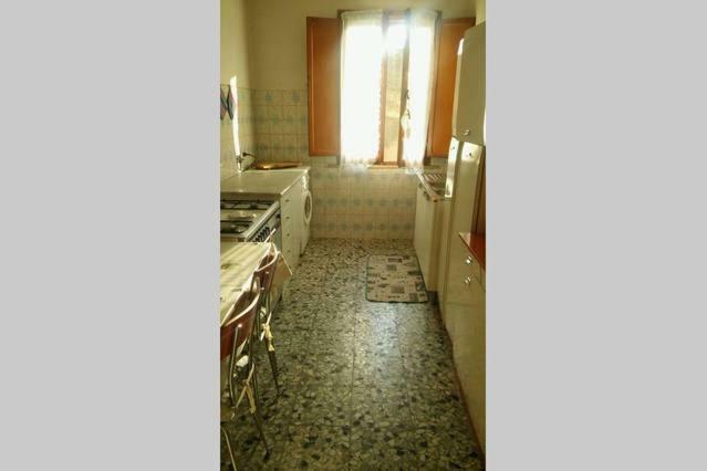 Nonna Maria Appartement Montopoli in Val dʼArno Buitenkant foto