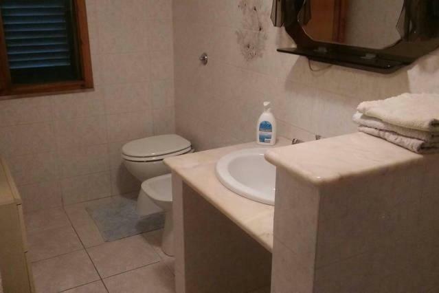 Nonna Maria Appartement Montopoli in Val dʼArno Buitenkant foto
